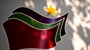 ΣΥΡΙΖΑ: Αντίπαλος της δημοκρατίας σήμερα είναι η άνοδος της ακροδεξιάς