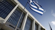 Έφοδος οικονομικών εισαγγελέων στο σπίτι του Ανδ. Βγενόπουλου