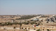 Χαλέπι: «Στόχος αεροπορικών επιδρομών τέσσερα νοσοκομεία»