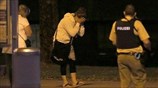 Συγκλονίζουν οι μαρτυρίες για το μακελειό στο Μόναχο