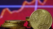 The natural rate in the advanced economies may fall even further