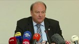 Μόναχο: Σε κατάσταση αμόκ ο ένοπλος