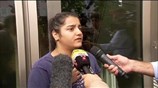 Μόναχο: «Ήταν πάντα μόνος» λένε για τον 18χρονο οι γείτονές του