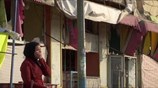 Αφγανιστάν: Εθνικό πένθος για τα θύματα της επίθεσης στην Καμπούλ
