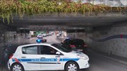 Νορμανδία: «Δύο άνδρες με μαχαίρια κρατούν ομήρους» σε γαλλική εκκλησία