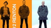 «T2: Trainspotting»: Η επιτυχία του Danny Boyle επιστρέφει έπειτα από δύο δεκαετίες