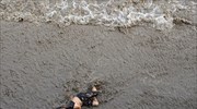 Παλιρροϊκά κύματα στον ποταμό Τσιαντάνγκ