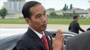 Δεύτερος κυβερνητικός ανασχηματισμός στην Ινδονησία