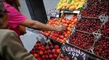 Ισπανία: ισχυρή ανάπτυξη, απάντηση στις Βρυξέλλες για το έλλειμμα