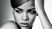 Rihanna: Αναλαμβάνει δράση στην τηλεοπτική σειρά «Bates Motel»