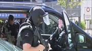 Γερμανία: Έκρηξη κοντά σε γραφείο μετανάστευσης στην πόλη Τσίρντορφ