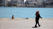 Last refugees/migrants evacuated from port of Piraeus