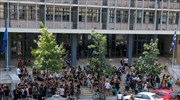 Θεσσαλονίκη: Δικάζονται στο Αυτόφωρο οι 74 συλληφθέντες των καταλήψεων