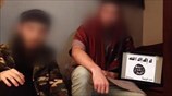 Στη δημοσιότητα βίντεο με τους δράστες της αιματηρής ομηρείας στη Νορμανδία