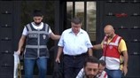 Τουρκία: Συνεχίζονται οι συλλήψεις δημοσιογράφων