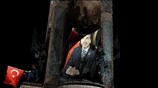 Αμόκ εκκαθαρίσεων στην Τουρκία
