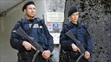 Κηδεύθηκε στην Ροδόπη ο «Έλληνας ήρωας του Μονάχου»