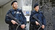Κηδεύθηκε στην Ροδόπη ο «Έλληνας ήρωας του Μονάχου»