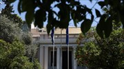 Μαξίμου: Κρεσέντο προπαγάνδας από τη Ν.Δ. για την κυβερνητική αποστολή στην Πάρο