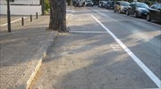 «Έξυπνες» πινακίδες και εύρεση parking μέσω κινητού στη Ν. Ερυθραία