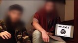 Γαλλία: Αναγνωρίστηκε ο δεύτερος δράστης της επίθεσης στη Νορμανδία