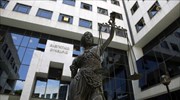 Ελεγκτικό Συνέδριο: Αντισυνταγματικές οι αναδρομικές περικοπές συντάξεων πρώην μελών ΔΕΠ