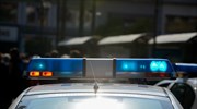 Πάτρα: 28χρονος συνελήφθη για τον θάνατο της μητέρας του