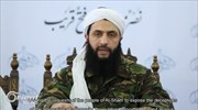 Τη ρήξη με την Αλ Κάιντα ανακοίνωσε ο ηγέτης του Μετώπου Αλ Νούσρα