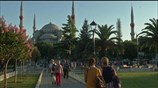 Τουρκία: «Βουτιά» στις αφίξεις τουριστών τον Ιούνιο