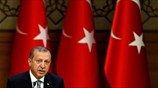 Τουρκία: Ο Χ. Ακάρ παραμένει επικεφαλής των ενόπλων δυνάμεων