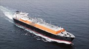 Greek LNG operators wait to see whether massive investment pays out
