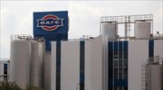 "N" report: Increased investor interest in Fage Intl bond issue