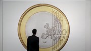 Επιβραδύνθηκε ο ρυθμός ανάπτυξης της Ευρωζώνης το β