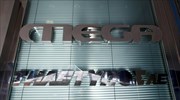 Μ. Καψής: Ψευδή τα περί απουσίας φορολογικής ενημερότητας της «Τηλέτυπος» και των μετόχων
