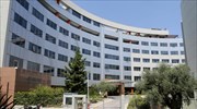 ΓΓ Επικοινωνίας και Ενημέρωσης: Αβάσιμη η ανακοίνωση του κ. Καψή