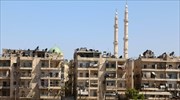Συρία: Βομβαρδίστηκε μαιευτήριο στην επαρχία Ιντλίμπ