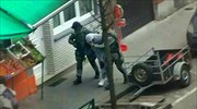Βέλγιο: Συνελήφθησαν δύο ύποπτοι για προετοιμασία επίθεσης