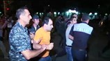Αρμενία: Νέες συγκρούσεις διαδηλωτών με την αστυνομία