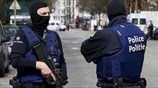 Βέλγιο: Κατηγορίες για τρομοκρατία απαγγέλθηκαν σε 33χρονο
