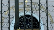 Πυρά Ν.Δ. κατά κυβέρνησης μετά την εισβολή αντιεξουσιαστών στη μητρόπολη Θεσσαλονίκης