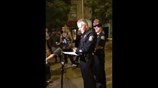 ΗΠΑ: Ανακοινώσεις τις αστυνομίας για τις επιθέσεις ενόπλων στο Όστιν