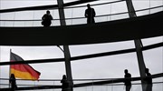 Γερμανία: Οι πολίτες τουρκικής καταγωγής να επιλέγουν υπηκοότητα στα 23 τους προτείνει ο υφυπουργός Οικονομικών