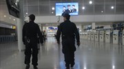 Κρήτη: 142 συλλήψεις στο πεντάμηνο για πλαστά ταξιδιωτικά έγγραφα
