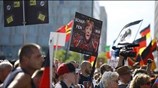 Γερμανία: Αντιδράσεις για την πολιτική Μέρκελ στο προσφυγικό