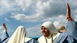 Παγκόσμια Ημέρα Νεότητας της Καθολικής Εκκλησίας στην Πολωνία