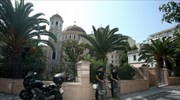 Θεσσαλονίκη: Σε συλλήψεις μετατράπηκαν οι 26 προσαγωγές για την εισβολή στη Μητρόπολη