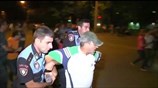 Αρμενία: Νεκρός ένας αστυνομικός κατά διάρκεια συγκρούσεων με αντικαθεστωτικούς