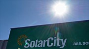 Εντός της ημέρας η συγχώνευση των Tesla Motors - SolarCity