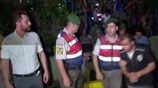 Τουρκικές απειλές ότι... θα πλημμυρίσει η Ε.Ε. με πρόσφυγες αν δεν καταργηθεί η βίζα