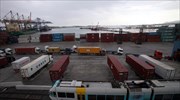 Fast-track process eyed for Thriasio hub, as current tender expected to be declared void